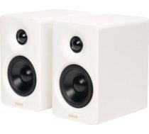 Edifier M60 2.0 Skaļruņi M60-WH