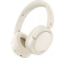 Edifier W800BT Pro ANC Bezvadu Austiņas W800BTPROBE