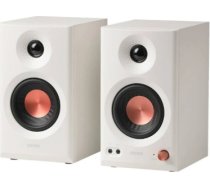 Edifier MR3 2.0 Skaļruņi 36W MR3-WH