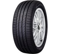 Rotalla RU01 205/45R17 88W RU01/