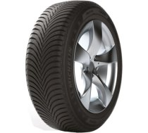 Michelin Alpin A5 205/55R16 91H ALPIN A5/