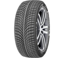 Michelin Latitude Alpin LA2 255/50R19 107V LATITUDE ALPIN LA2/