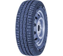 Michelin Agilis X-Ice North 195/75R16 107/105R AGILIS X-ICE NORTH/