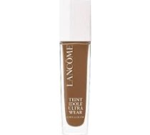 Lancome Teint Idole Ultra Wear Care & Glow Foundation 30 ml C-LA-C24-03