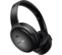 Bose QuietComfort SC, black - Wireless headphones 884367-0900