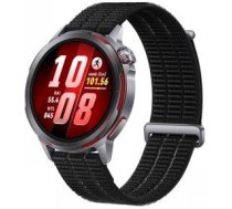 Huawei HUAWEI WATCH GT RUNNER 2 BLACK 55020HGS