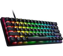 Huntsman V3 Pro Mini (black, DE layout, Razer Analog Optical Gen 2) RZ03-04990400-R3G1