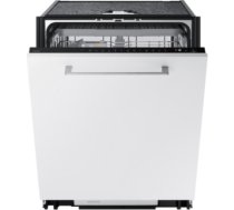 Samsung DW60DG770B00U1 trauku mazgājamā mašīna, iebūvējama 60cm 3.grozs DW60DG770B00U1