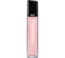 Hugo Boss Boss Femme Eau De Parfum 75 ml (woman) 3616306690295
