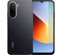 Xiaomi Redmi A7 Pro Viedtālrunis 4GB / 128GB Black MZB0N5QEU