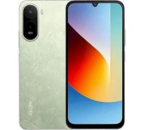 Xiaomi Redmi A7 Pro Viedtālrunis 4GB / 64GB Palm Green MZB0N5TEU