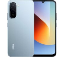 Xiaomi Redmi A7 Pro Viedtālrunis 4GB / 128GB Mist Blue MZB0N60EU