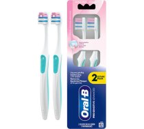 Oral-b Pro-Sensitive Soft Toothbrush - Zubní kartáček 8700216567916