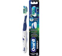 Oral-b Extra Soft Kids Toothbrush ( 6-12 let ) - Dětský zubní kartáček 8700216749466