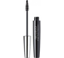 Artdeco Angel Eyes Mascara -10 ml 6P1 Azure 4052136221688