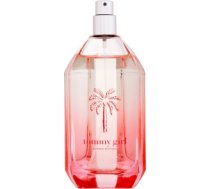 Tommy Hilfiger Tester Tommy Girl / Summer 2025 100ml