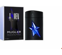 Thierry Mugler Stellar Angel edp 100ml - woda perfumowana dla mężczyzn