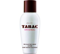 Tabac, Original, Protection, Pre & Post Shaving Fluid, 150 ml 0263|4011700425136