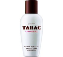 Tabac, Original, Eau De Toilette, For Men, 100 ml 0263|4011700415052