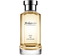 Baldessarini, Classic, Eau De Cologne, For Men, 75 ml 0263|4011700903351