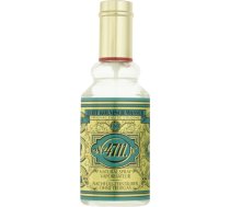 4711, Original, Eau De Cologne, Unisex, Spray, 60 ml 0263|4011700740239