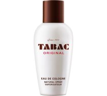 Tabac, Original, Eau De Cologne, For Men, 100 ml 0263|4011700425112