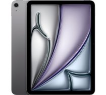 Apple iPad Air 11" (128GB) (gray, Gen 8 / 2026 / 5G) MH784TY/A