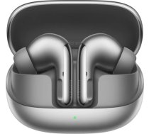 Xiaomi Buds 5 Pro Noise reduction BHR9640GL