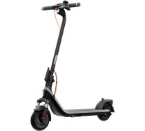 Elektriskais skЕ«teris Ninebot by Segway E2 Plus E II, melna krДЃs./pelД“ka krДЃs. AA.05.14.02.0003