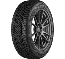 Goodyear UltraGrip Performance 3 175/65R14 86T ULTRAGRIP PERFORMANCE 3/