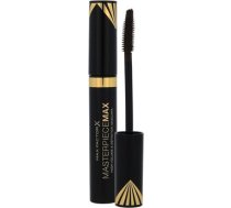 Max Factor Masterpiece MAX High Volume & Definition Mascara - Mascara for a maximum of 7.2 ml 02 Black/Brown 3614225853524