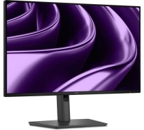 Dell P2426HE Pro P 24 USB-C Hub Monitors 210-BVKN