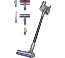 Dyson V8 Total Clean 712098