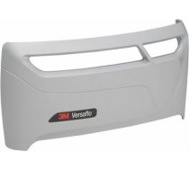 Filtra pārsegs 3M Versaflo TR6700FC TR6700FC