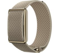 Polar Loop S-L, greige sand