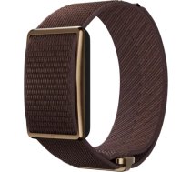 Polar Loop S-L, brown copper 920115933