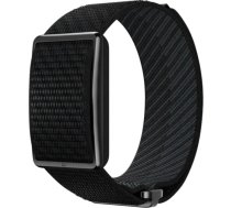 Polar Loop S-L, black