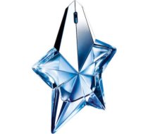 Thierry Mugler, Angel, Eau De Parfum, For Women, Refillable, 100 ml *Tester 1270|3439600056662