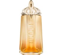 Thierry Mugler, Alien Goddess Intense, Eau De Parfum, For Women, 60 ml *Tester 1270|3614273673372