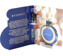 Rochas, Byzance, Eau De Parfum, For Women, 1.8 ml *Vial 9825|3386460103053