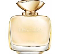 Estée Lauder Estee Lauder, Beautiful Absolu, Eau De Parfum, For Women, 50 ml 0043|887167521926