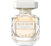 Elie Saab, Le Parfum in White, Eau De Parfum, For Women, 90 ml *Tester 9825|7640233340165