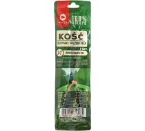MACED Parma ham bone - dog chew - 500g 5907489317085
