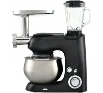 Planetary mixer 3-in-1 2000 W MR-559-M MAESTRO MR-559-M