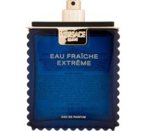Versace Tester Man / Eau Fraiche Extreme 100ml