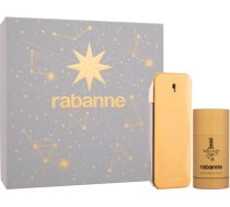Paco Rabanne 1 Million 100ml SET1