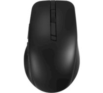 Asus SmartO MD200 Bezvadu Pele 4200 DPI 90XB0790-BMU0F0
