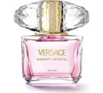 Versace, Bright Crystal, Parfum, For Women, 90 ml *Tester 1270|8011003891481