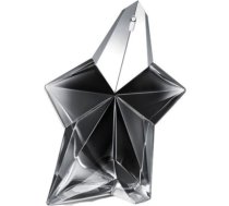 Thierry Mugler, Angel Fantasm, Eau De Parfum, For Women, Refillable, 100 ml *Tester 1270|3614274085518