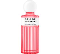 Rochas, Eau de Rochas Pomelo Passion, Eau De Toilette, For Women, 100 ml *Tester 9825|3386460170581
